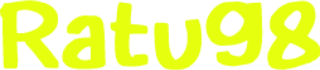 Ratu98