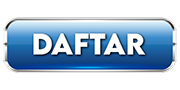 Daftar Ratu98